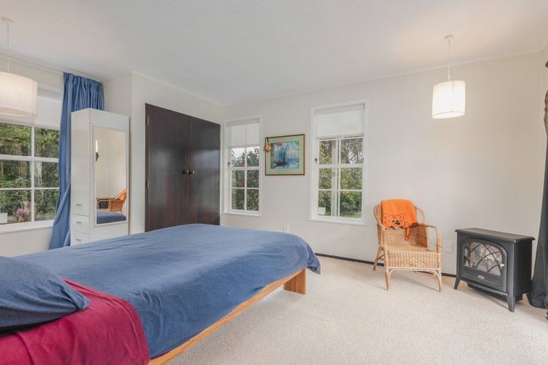 Photo of property in 1494 Napier Road, Ashhurst, 4810