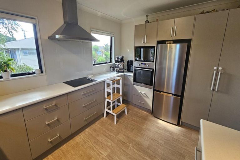 Photo of property in 24 Coby Sydney Drive, Bell Block, New Plymouth, 4312