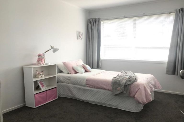 Photo of property in 10a Waterford Road, Fitzroy, Hamilton, 3206