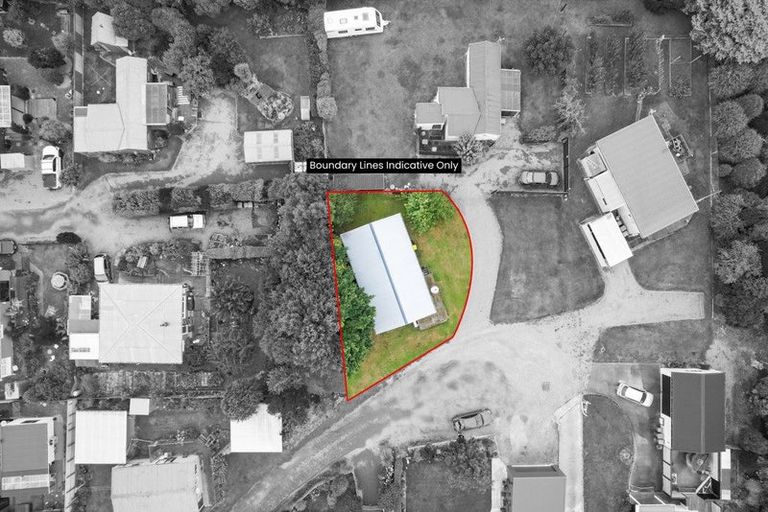 Photo of property in 13/4963 Waimate Highway, Glenavy, Waimate, 7980