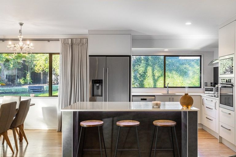 Photo of property in 10 Tom Keven Way, Pukekohe, 2120