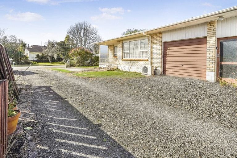 Photo of property in 34a Winstone Avenue, Chartwell, Hamilton, 3210