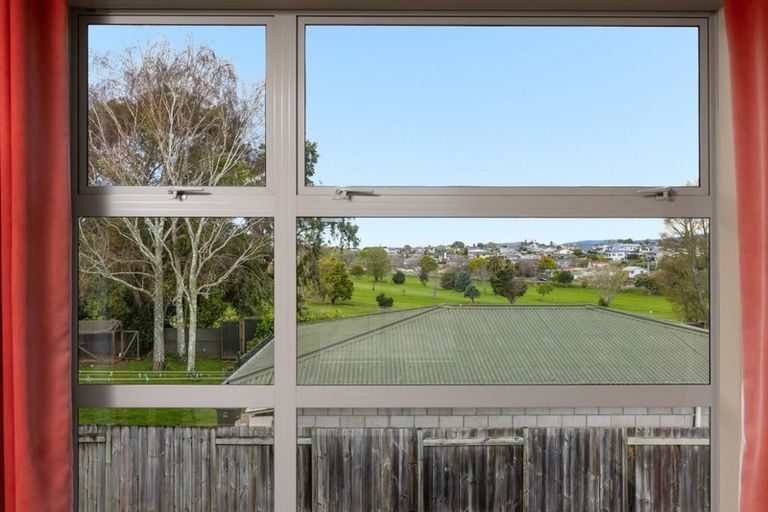 Photo of property in 102 Freyberg Street, Otumoetai, Tauranga, 3110