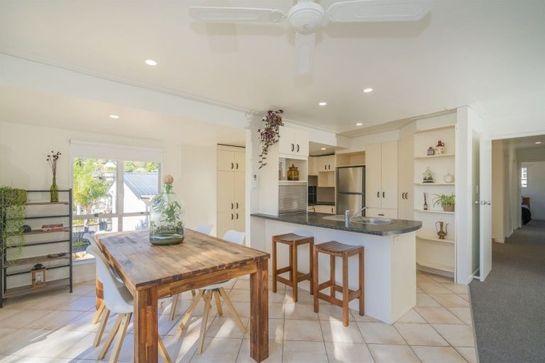 Photo of property in 13 Windsor Drive, Tairua, 3508