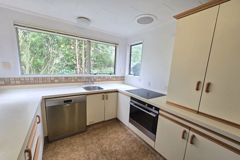 Photo of property in 70 Kings Crescent, Hutt Central, Lower Hutt, 5010