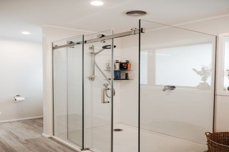 Photo of property in 18 Tuhangi Street, Te Kamo, Whangarei, 0112