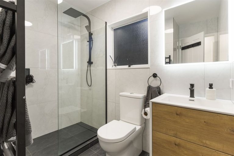 Photo of property in 14a Telford Avenue, Mount Eden, Auckland, 1041