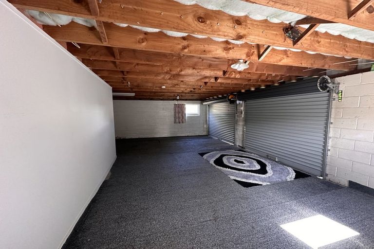 Photo of property in 16 The Boulevard, Sunnyhills, Auckland, 2010