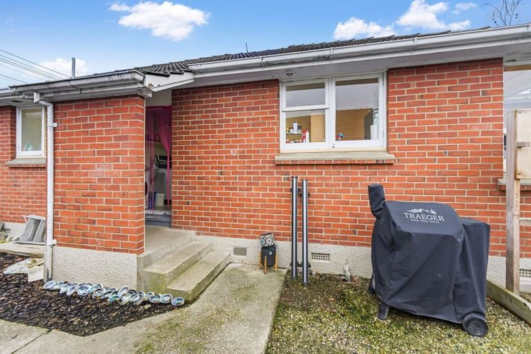 Photo of property in 26 Church Street, East Gore, Gore, 9710