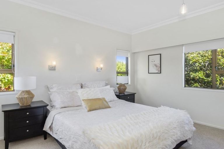 Photo of property in 71 Waratah Street, Matua, Tauranga, 3110