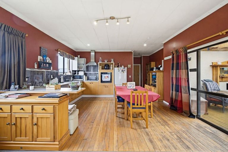 Photo of property in 7 Woodhouse Street, Appleby, Invercargill, 9812