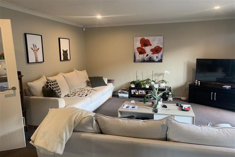 Photo of property in 22 Moreland Avenue, Papanui, Christchurch, 8053