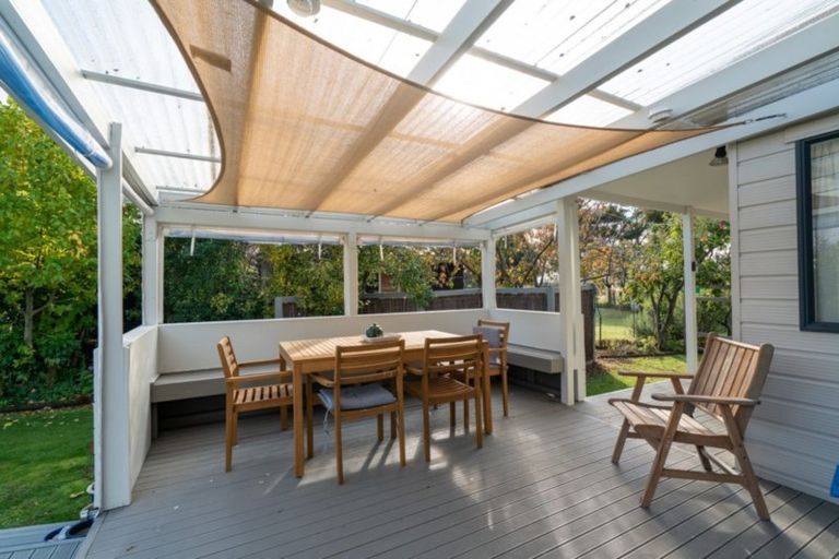 Photo of property in 55 Te Herekiekie Street, Turangi, 3334