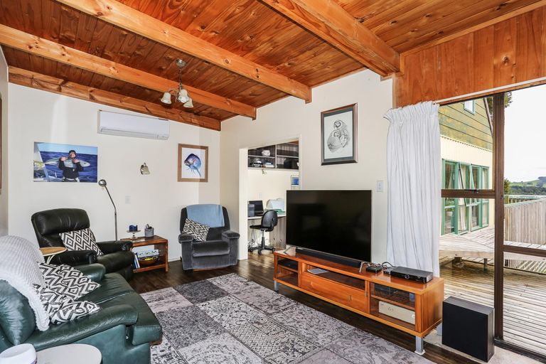 Photo of property in 198 Hunt Road, Pukekawa, Tuakau, 2696
