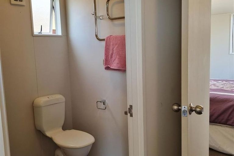 Photo of property in 24 Moana Crescent, Mangakino, 3421