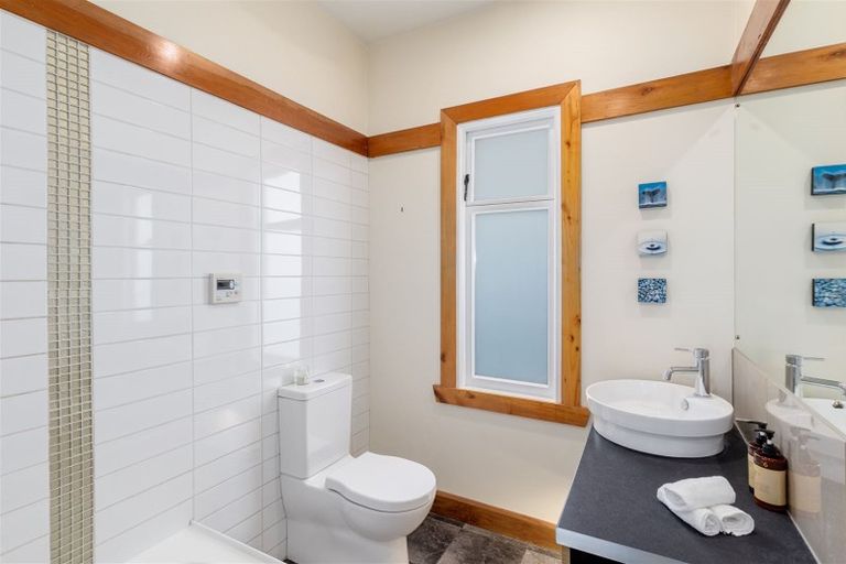 Photo of property in 44 Stapletons Road, Richmond, Christchurch, 8013