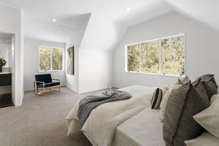 Photo of property in 37 Green Road, Dairy Flat, Albany, 0792