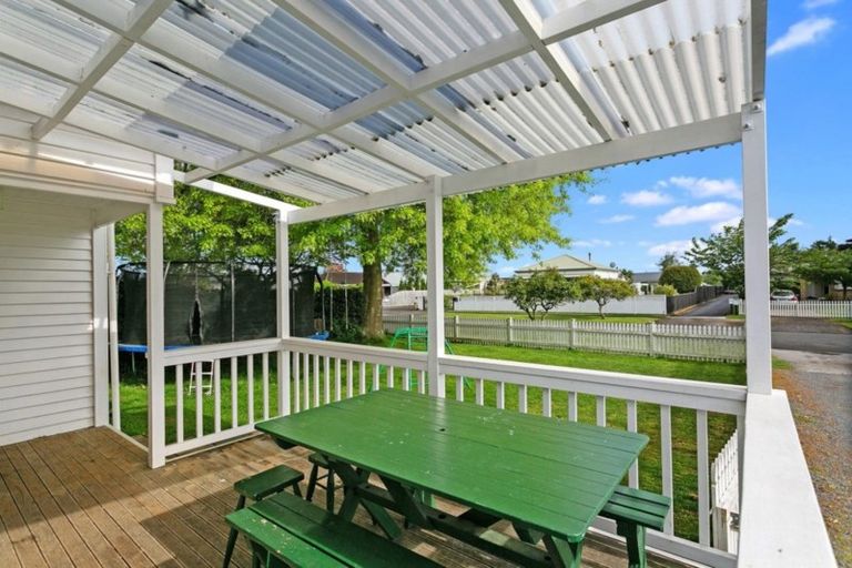 Photo of property in 29 Princes Street, Cambridge, 3434