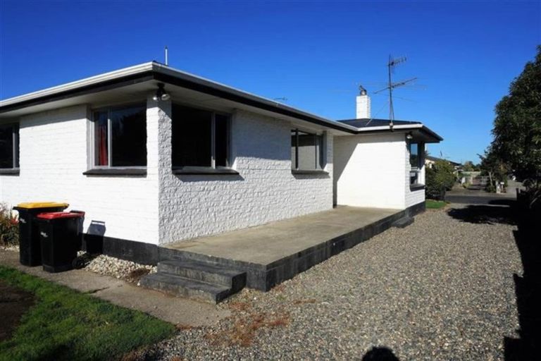 Photo of property in 37 Cunningham Street, Grasmere, Invercargill, 9810
