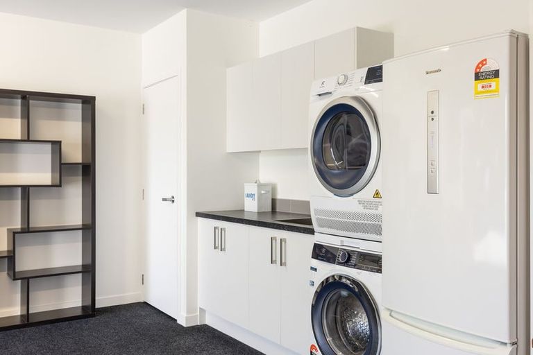 Photo of property in 154 Harewood Road, Papanui, Christchurch, 8053