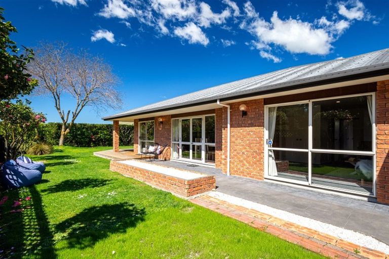 Photo of property in 34 Cashmere Grove, Witherlea, Blenheim, 7201