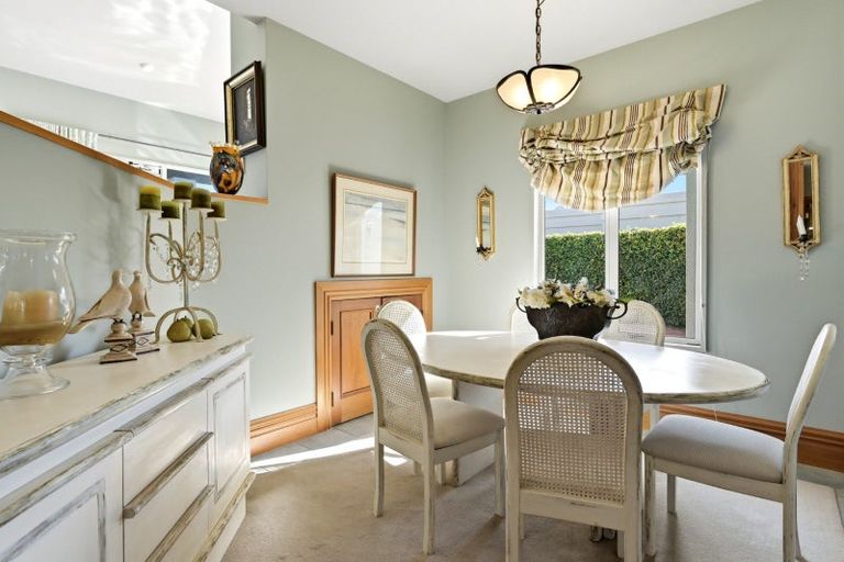 Photo of property in 117 Manuwai Drive, Matua, Tauranga, 3110