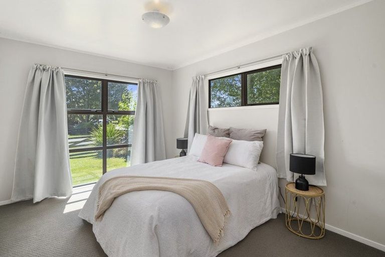 Photo of property in 67b Keith Road, Ngongotaha, Rotorua, 3097