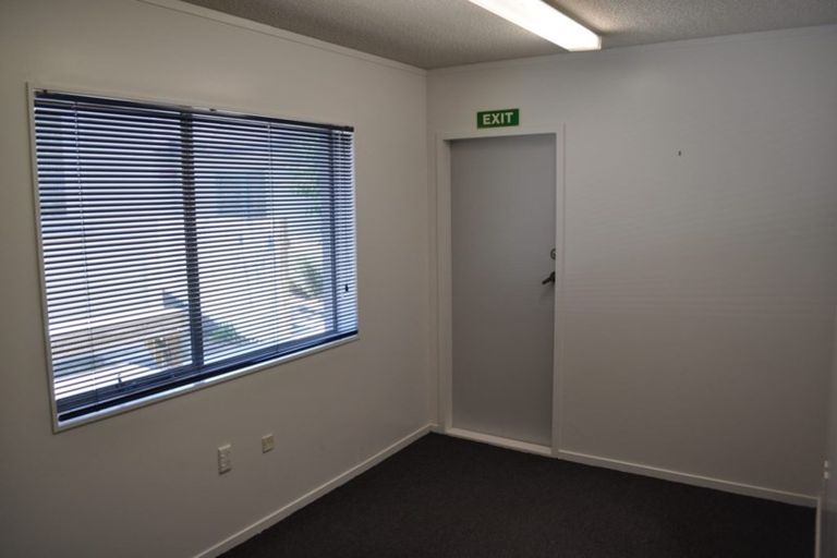 Photo of property in 19 Dawson Street, Pahiatua, 4910