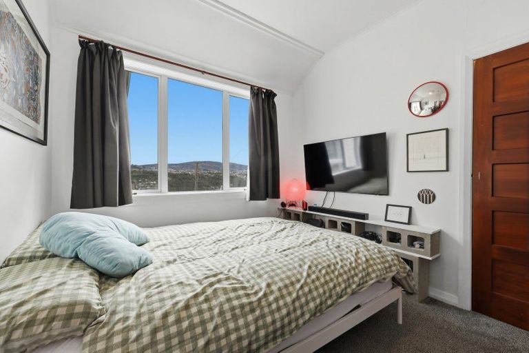 Photo of property in 75 Skibo Street, Kew, Dunedin, 9012