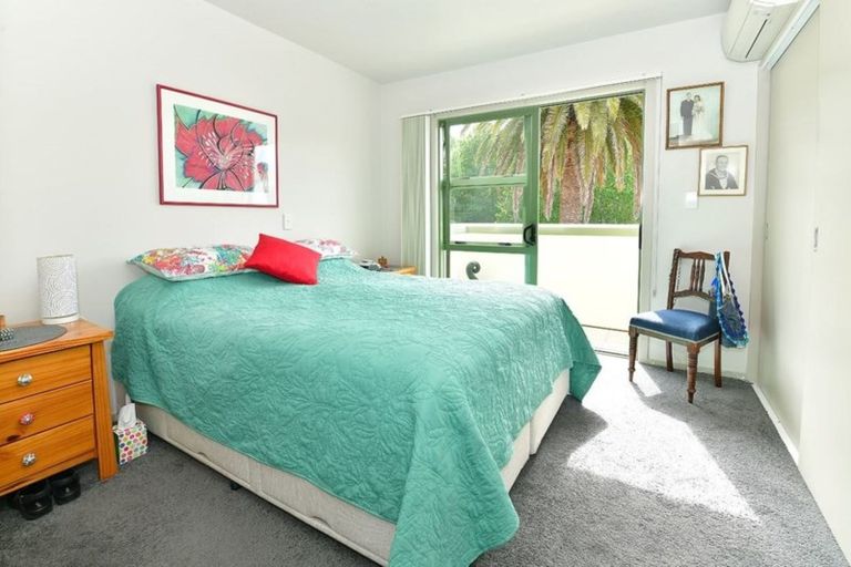 Photo of property in 40/595 Laurie Southwick Parade, Gulf Harbour, Whangaparaoa, 0930