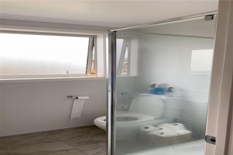 Photo of property in 67 Dunkeld Drive, Papamoa, 3118