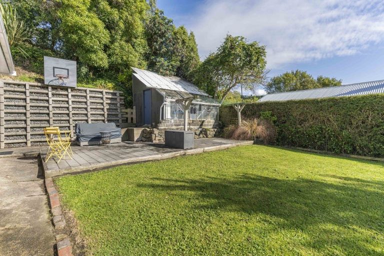 Photo of property in 44 Peter Street, Caversham, Dunedin, 9012