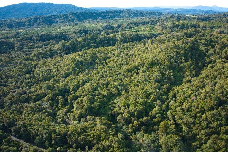 Photo of property in 330 Rutherglen Road, Marsden, Greymouth, 7805