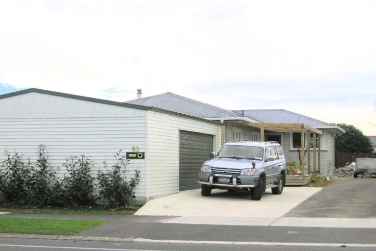 Photo of property in 83 Bryant Road, St Andrews, Hamilton, 3200