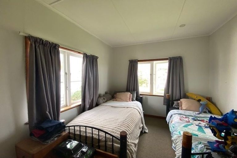 Photo of property in 19 Ferry Road, Whakatane, 3120