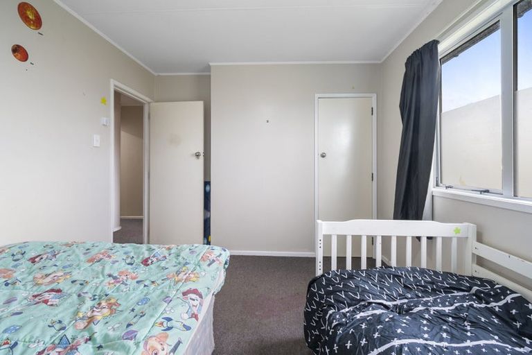 Photo of property in 50 Rugby Street, Awapuni, Palmerston North, 4412
