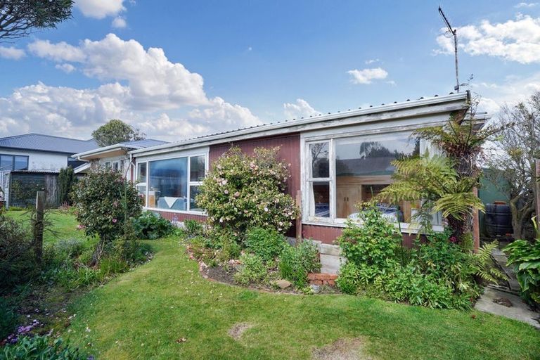 Photo of property in 4 O'hara Street, Appleby, Invercargill, 9812