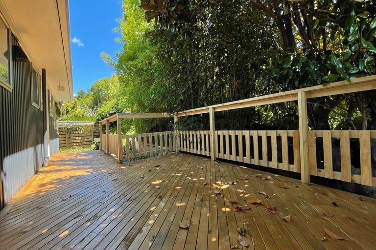 Photo of property in 1/22 Sherie Place, Howick, Auckland, 2014