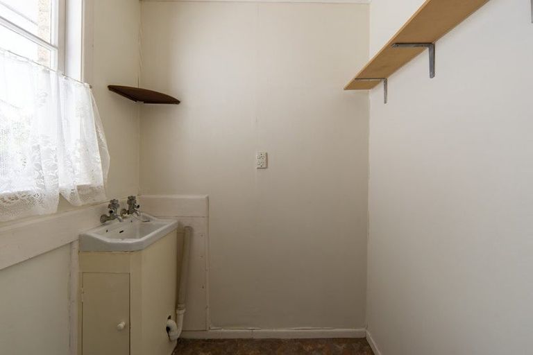 Photo of property in 7 Inverness Avenue, Hamilton East, Hamilton, 3216