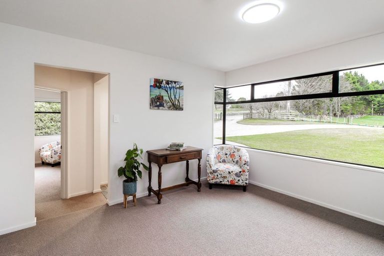 Photo of property in 297 Homestead Road, Weston, Oamaru, 9491