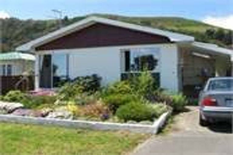 Photo of property in 1/48 North Road, The Wood, Nelson, 7010