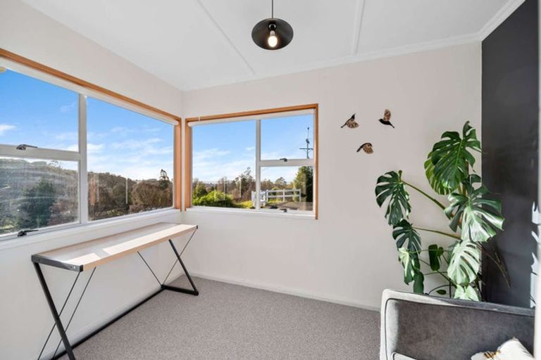 Photo of property in 4 Lune Street, Oamaru, 9400