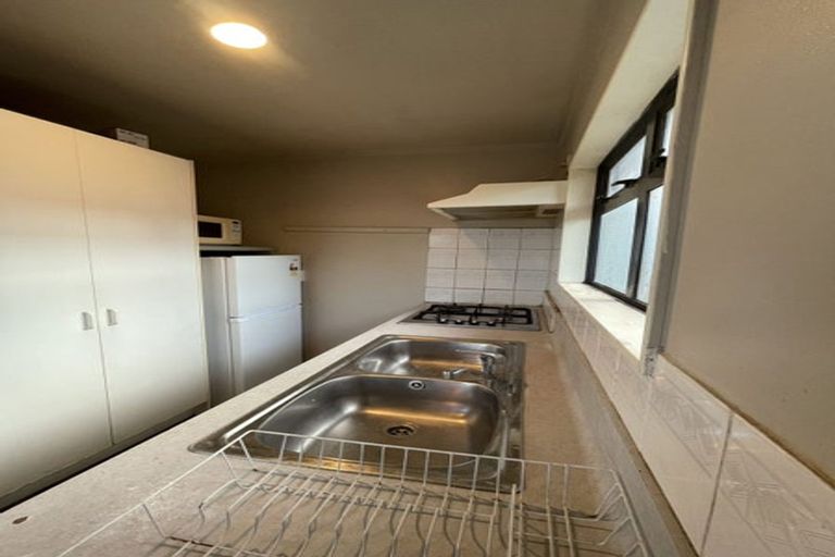 Photo of property in 10 O'donoghue Street, Hillcrest, Hamilton, 3216