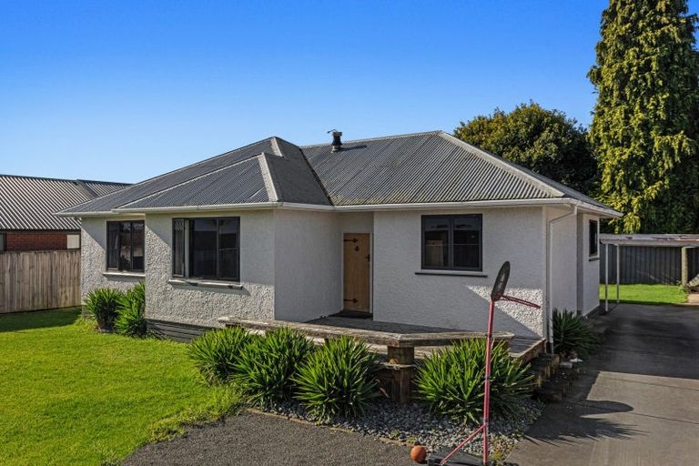 Photo of property in 56c Stewart Street, Whakatane, 3120