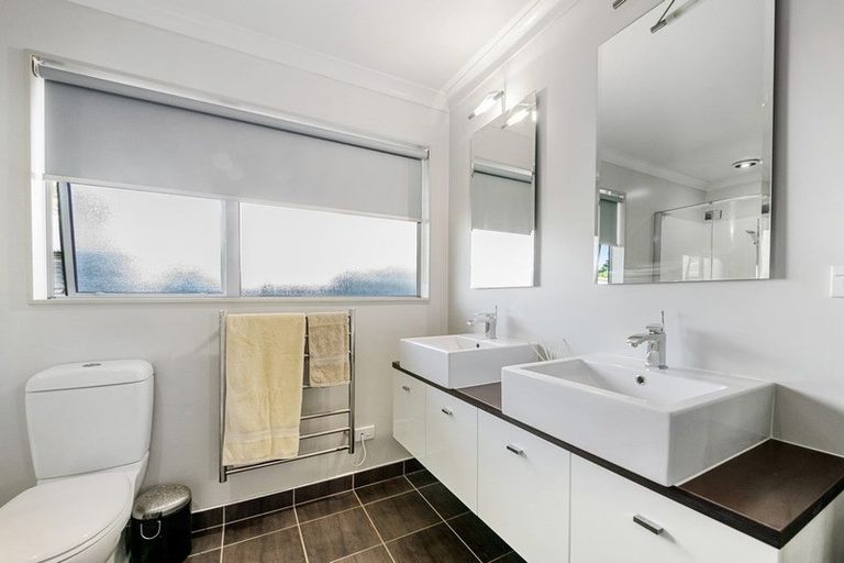 Photo of property in 20 Ranfurly Street, Trentham, Upper Hutt, 5018