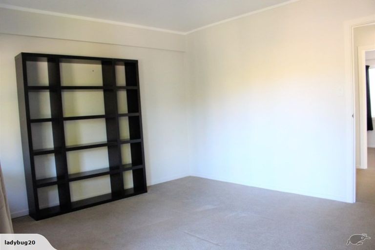 Photo of property in 1/148 Stredwick Drive, Torbay, Auckland, 0630