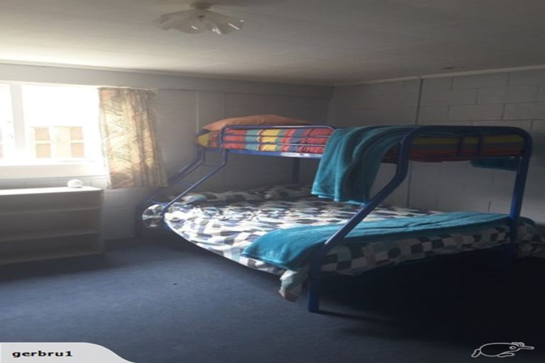 Photo of property in 56 Russell Road, Huntly, 3700