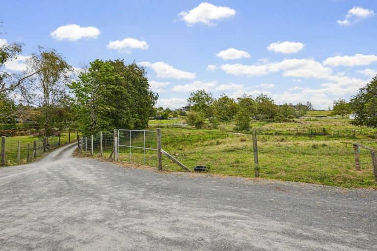 Photo of property in 1 Graham Street, Shannon, 4821