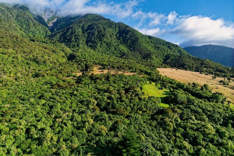 Photo of property in 759 Mount Fyffe Road, Kaikoura Flat, Kaikoura, 7371