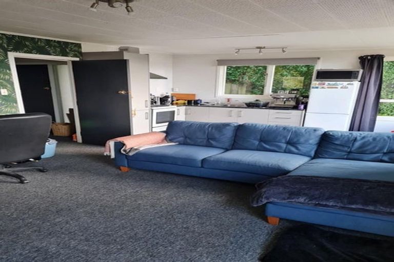 Photo of property in 30 Ravenswood Road, Saint Clair, Dunedin, 9012